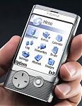 200505191419Nokia_S60_Gaming_Proto_E3jpg.jpg