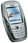 nokia_6600.jpg