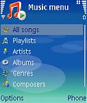 Screenshot0006.png