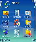 Screenshot0004.png