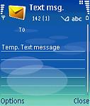 Screenshot0005.png