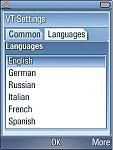 symbian screenshot.jpg