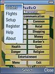 symbian screensho1.jpg