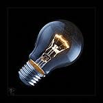 lamp.gif
