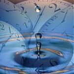 Time.jpg