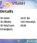 Overclock(002).jpg