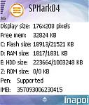 System info.jpg