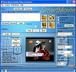 smartmovie2hs.jpeg