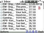 B02.jpg