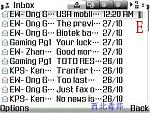 E02.jpg