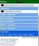 Screenshot0016.jpg
