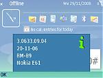 Screenshot0001.jpg