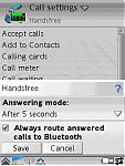 handsfree.gif