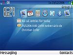 Screenshot0002.jpg