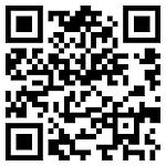 qrcode.png