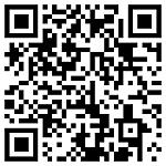 qrcode.png