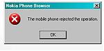 ErrorPCSuite.jpg