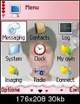 my_theme_on_n70.jpg