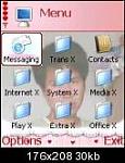 my_theme_on_3230.jpg
