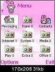 grid_highlight_source_theme_on_3230.jpg
