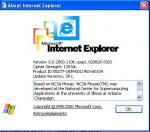 explorer.jpg