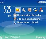 Screenshot0002.jpg