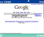 Screenshot0008.jpg