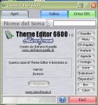 123e.jpg