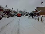 08022007012.jpg
