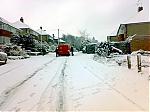 08022007012 copy.jpg