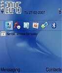 Screenshot0002.jpg