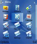 Screenshot0003.jpg