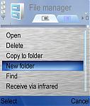 Screenshot0004.jpg