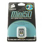 Corsair_MiniSD_2GB.jpg