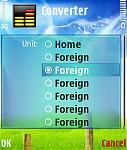 Screenshot0002.jpg