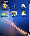 Screenshot0015.jpg