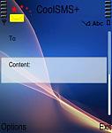 Screenshot0013.jpg