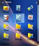 Screenshot0017.jpg