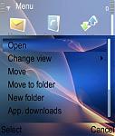 Screenshot0018.jpg