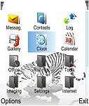 Screenshot0003.jpg