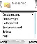Screenshot0004.jpg