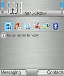 Screenshot0006.jpg