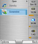 Screenshot0005.jpg