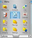 Screenshot0007.jpg