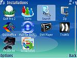 Screenshot0001.jpg