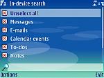 Screenshot0002.jpg