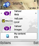 screenshot0003.jpg