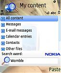 screenshot0004.jpg