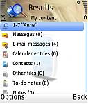 screenshot0005.jpg