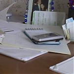 10042007007.jpg